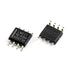 LM211DR - 8-SOIC (0.154", 3.90mm Width) - IC DIFF COMPARATOR W/STRB 8-SOIC
