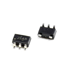 TS5A4594DBVR SOT-23-5 IC SWITCH SPST SOT23-5