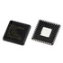 ADCLK854BCPZ - 48-LFCSP-VQ (7x7) - IC CLOCK BUFFER MUX 2:12 48LFCSP