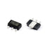 AMC7135PKFT - SOT89 -