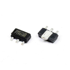 AMC7135PKFT SOT89