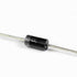 RL257-EKMIC - DO-41 -