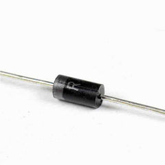 RL257-EKMIC DO-41