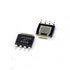 RJK0332DPB-01#J0-EKMIC - LFPAK - MOSFET N-CH 30V 35A LFPAK
