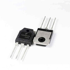 FFA30U60DNTU-EKMIC TO-3PN DIODE ULTRA FAST 600V 30A TO-3P