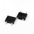 DB107S-G-EKMIC - DBS - RECTIFIER BRIDGE 1A 1000V DBS