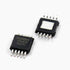 SGM8905YPMS10G - 10-MSOP -
