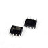 OB2269CPC - 8-SOP -