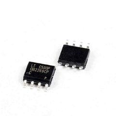 OB2269CPC 8-SOP