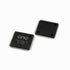KB9010QF-EKMIC - 128-QFP -