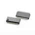 TTP226-809SN-EKMIC - 28-SSOP -