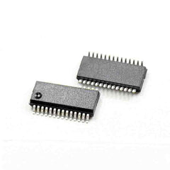 TTP226-809SN-EKMIC 28-SSOP