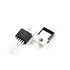 XL4016E1 - TO-220-5 -