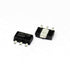 AMC7135PKFT-EKMIC - SOT89 -