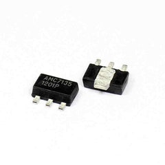 AMC7135PKFT-EKMIC SOT89