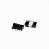 2SC3357-RF-EKMIC - SOT-89 -