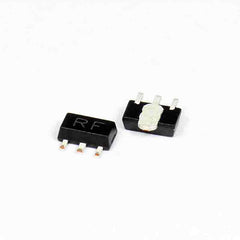 2SC3357-RF-EKMIC SOT-89
