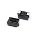 SS210-TP-EKMIC - SMA - DIODE SCHOTTKY 2A 100V SMA