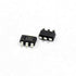 TRI1461 - SOT23-6 -
