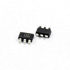 TRI1461 SOT23-6