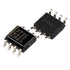 TLC372CDR - 8-SOIC (0.154", 3.90mm Width) - IC DUAL DIFF COMP 8-SOIC