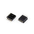 TS5A2053DCTR - SM8 - IC SWITCH SPDT SM8