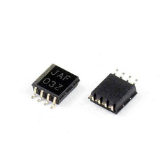 TS5A2053DCTR SM8 IC SWITCH SPDT SM8