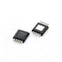 SGM8905YPMS10G-EKMIC - 10-MSOP -