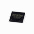 NPCE895LAOBX - BGA -