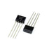 QX5252F-EKMIC - TO-94 -