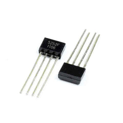 QX5252F-EKMIC TO-94
