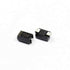 SS110-TP-EKMIC - SMA - DIODE SCHOTTKY 1A 100V SMA