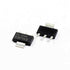 BSP149 E6327-EKMIC - PG-SOT223-4 - MOSFET N-CH 200V 660MA SOT-223