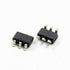 HCDW01A-EKMIC - SOT23-6 -