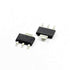 KCP53-16 - SOT223 -
