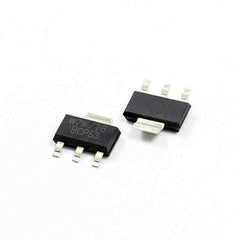 KCP53-16 SOT223