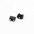 SS8550W-EKMIC - SOT-323 -