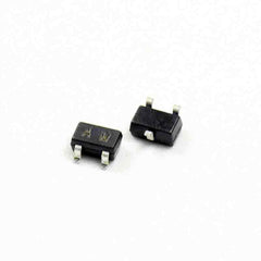SS8550W-EKMIC SOT-323