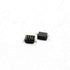 RD3.3S-T1B - SOD-323 -