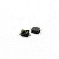 RD3.3S-T1B SOD-323