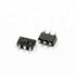 XN4501-(TX) - SOT23-6 -