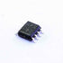 TLC372IDR - 8-SOIC (0.154", 3.90mm Width) - IC DIFF COMP DUAL 8-SOIC