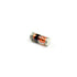 LLZJ47 - LL-34 -
