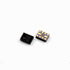 D20121110 - QFN -