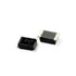 FFM107-L - SMA-L(DO-214AC) -