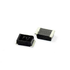 FFM107-L SMA-L(DO-214AC)