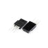 5Q0765RT-EKMIC - TO-220F-5 -