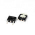 2SC5706-E-EKMIC - TP - TRANS NPN BIPO 5A 50V TP