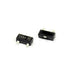 FHS3904-ME - SOT23-3 -