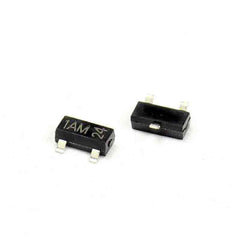 FHS3904-ME SOT23-3